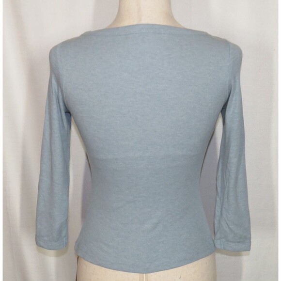 OGL Brami Top - NWT - Picture 4 of 7